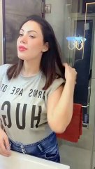 Holiday_vibes_are_on Babita ji funny reels.