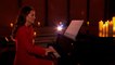 Kate Middleton en concert et au piano pour Noel