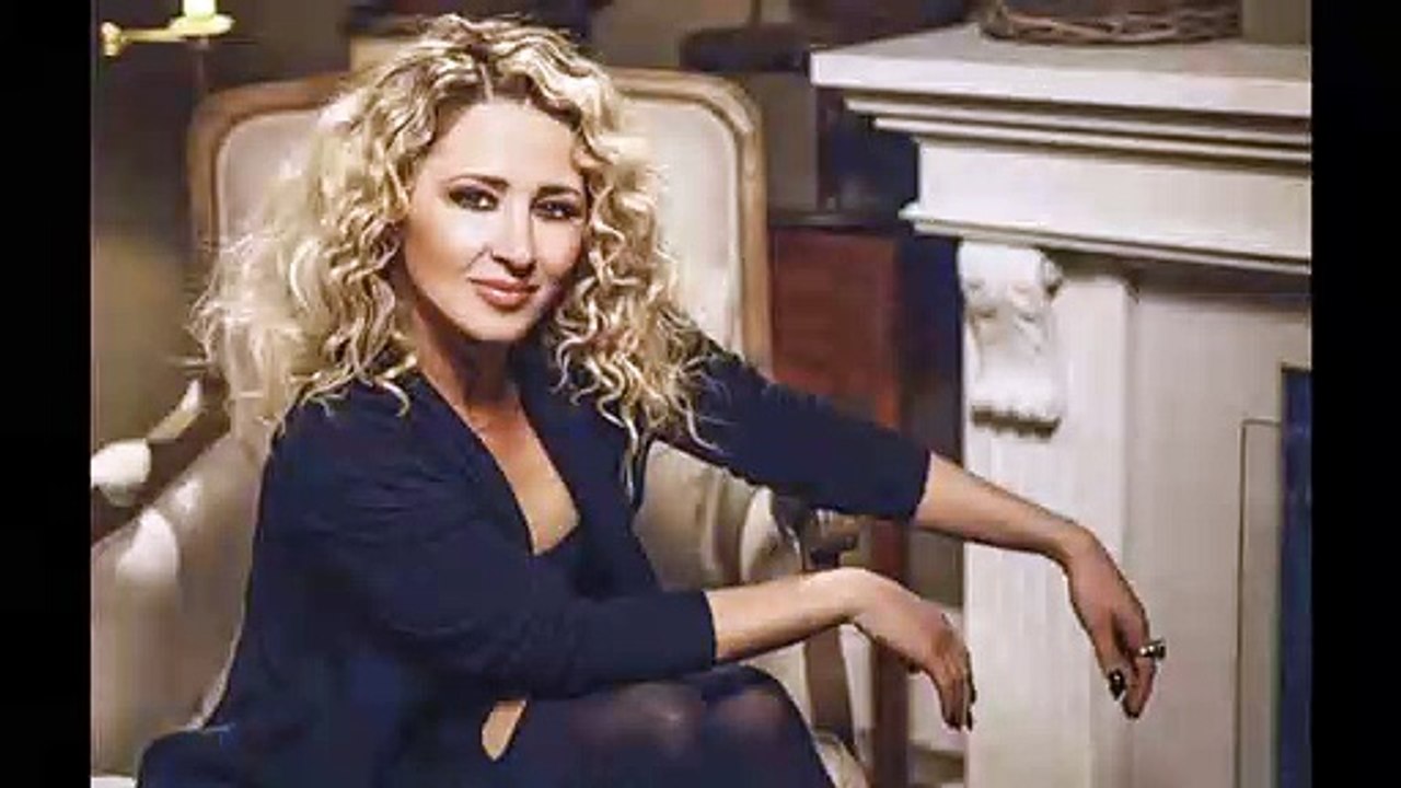 pınar aylin - bu gece