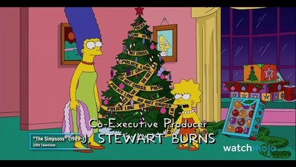 ¡Top 10 Cosas más MOLESTAS de la NAVIDAD!