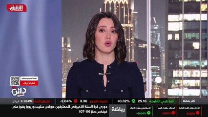 ...على الناتو التخلي عن أي نشاط عسكري في او...