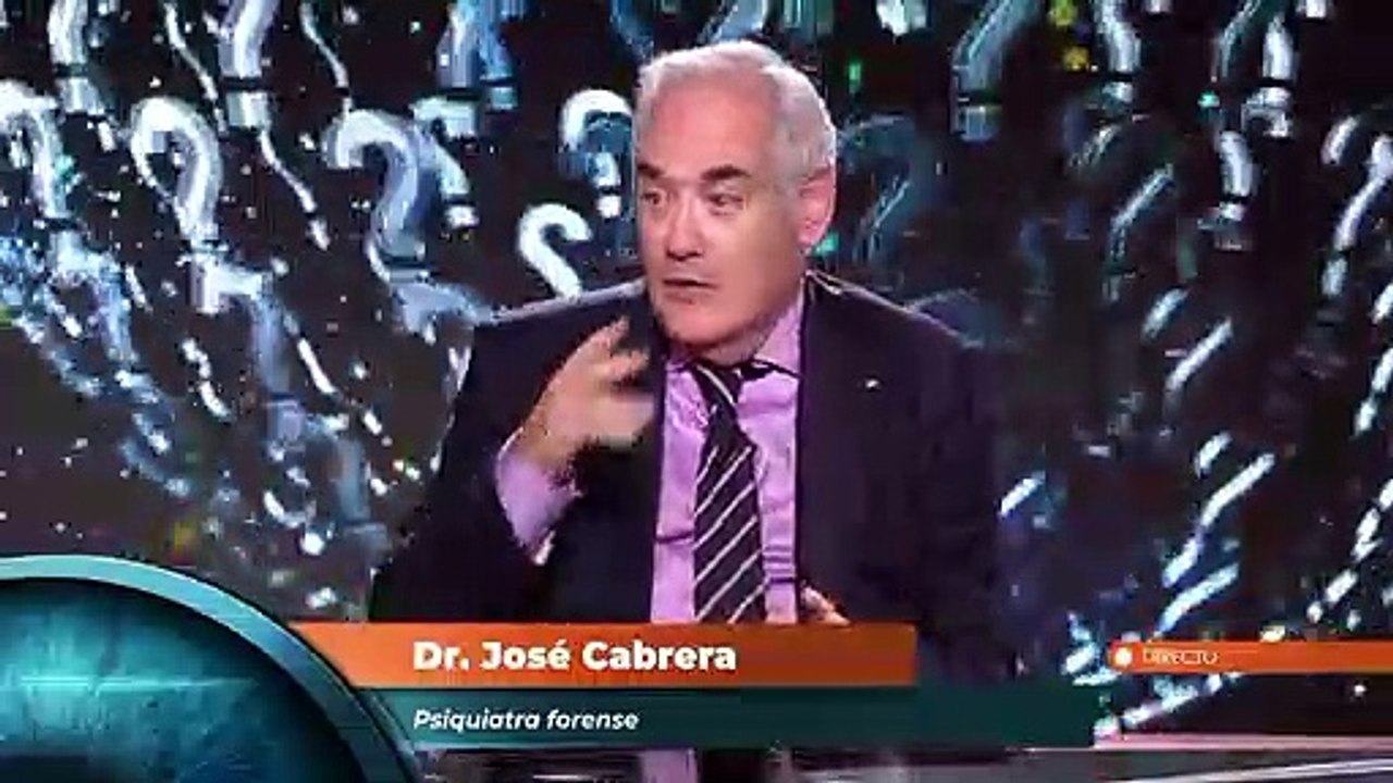 Parte 01 Horizonte OMS al servicio del globalismo