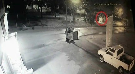 Arkadaşı tarafından dezenfektan ile yakılan çocuk 14 gün verdiği yaşam mücadelesini kaybetti