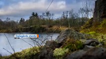 Vejret | Sendt klokken 13.48 | 24-12-2021 | TV2 BORNHOLM @ TV2 Danmark