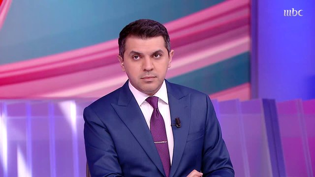 الكاتب د.أحمد الشهري: جميع التقنيات التي كشفها التحالف في مطار صنعاء لا تجيدها إلا دول قد سخرت استخباراتها وأدواتها للعمل الإرهابي على أرض اليمن