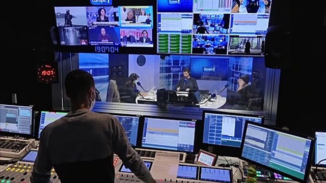 Afghanistan : les talibans interdisent aux femmes de voyager sans être accompagnées