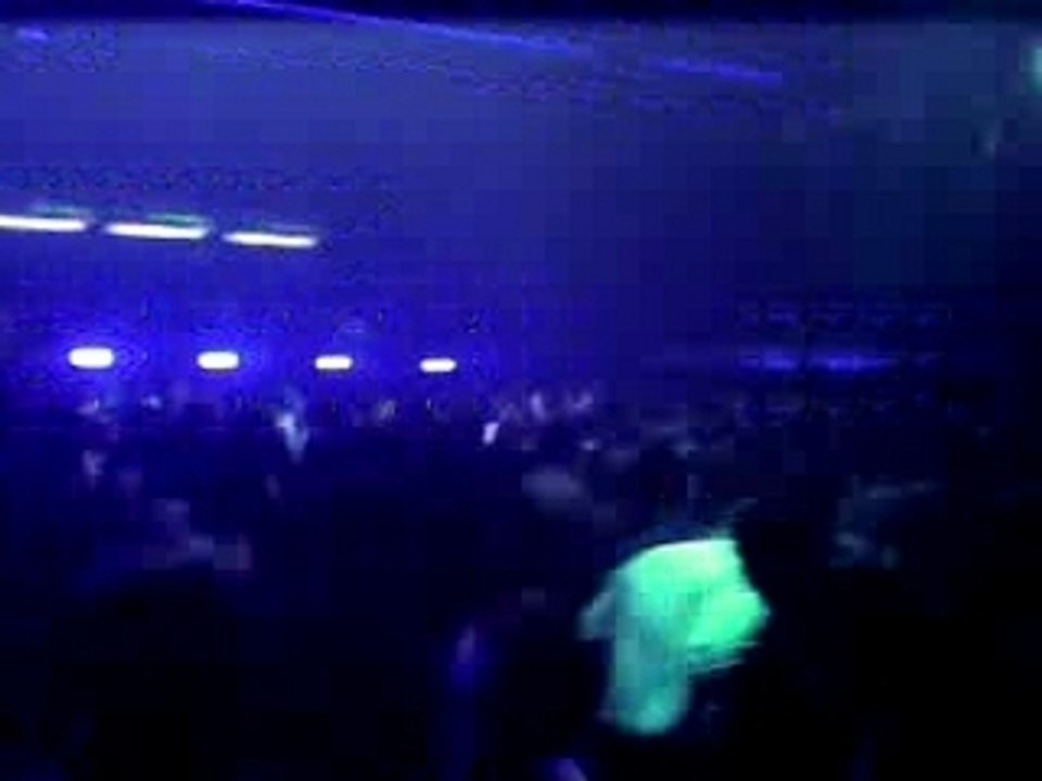 Complex!!!