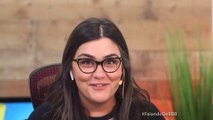 #12Maratona BBB: Relembre TUDO o que rolou no BBB21 | WebTVBrasileira