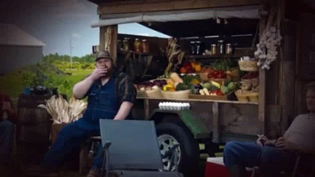 Letterkenny S10E03