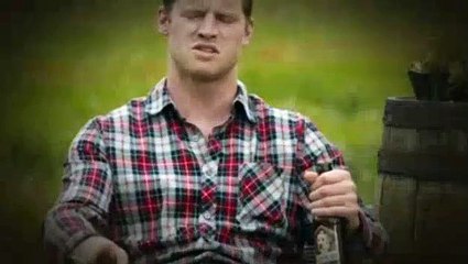 Letterkenny S10E06