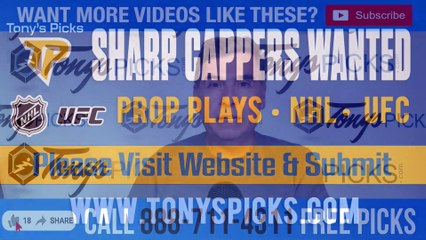 Western Michigan vs Nevada 12/27/21 FREE NCAA Football Picks and Predictions on NCAAF Betting Tips for Today