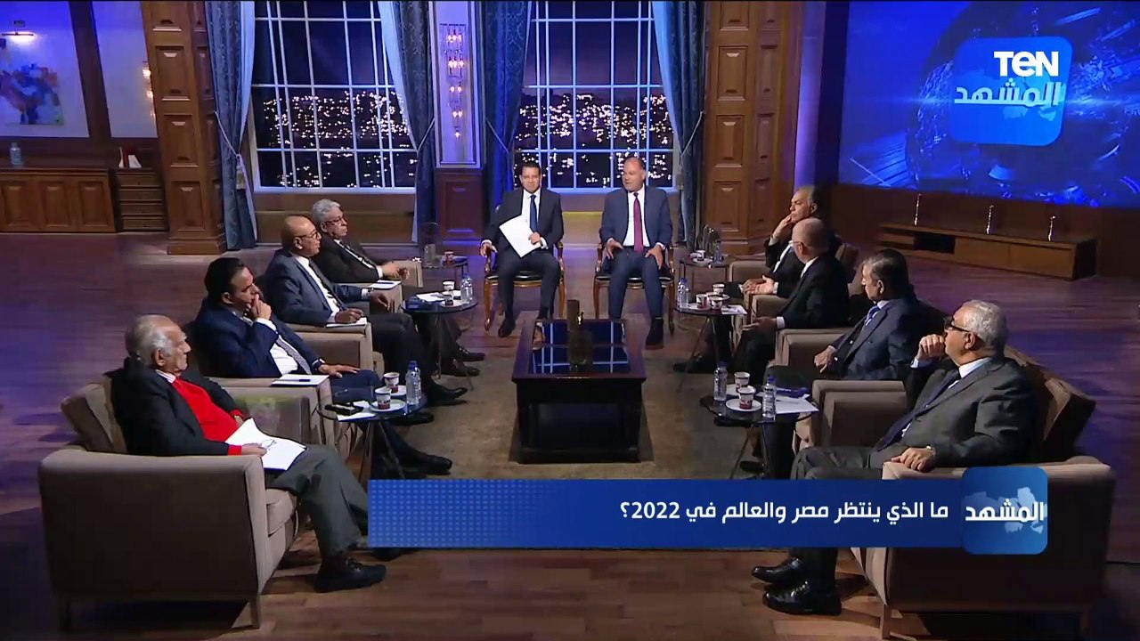 حلمي النمنم: مصطلح"أنا مالي ومفيش فايدة" مكانش موجود عند المواطن.. والمصري شديد الذكاء