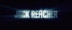 JACK REACHER (2012) Bande Annonce VF - HD