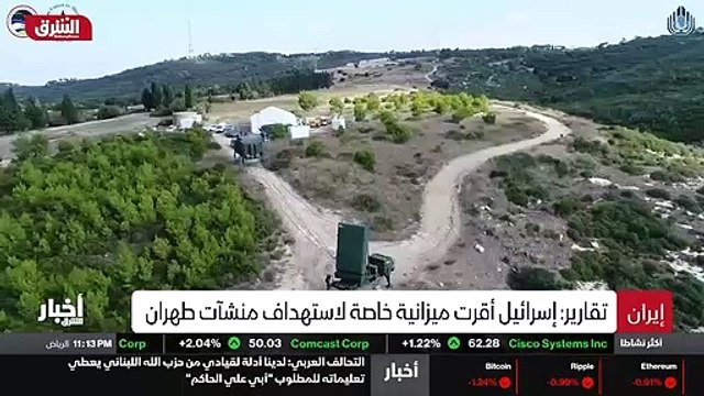 ...ما يقارب سبعة وعشرون ألف مستوطن اسرائيلي...