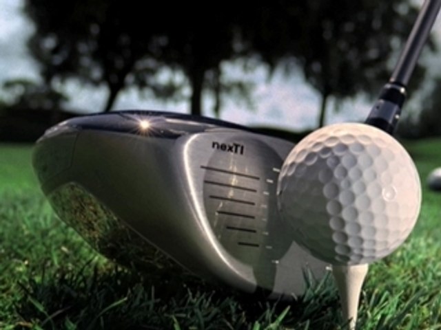 PUB Nike Golf_Sumo
