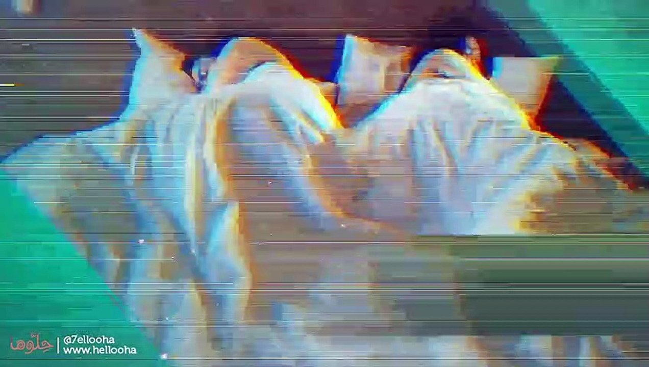 ما هي أعراض المشاكل الجنسية عند الرجال؟