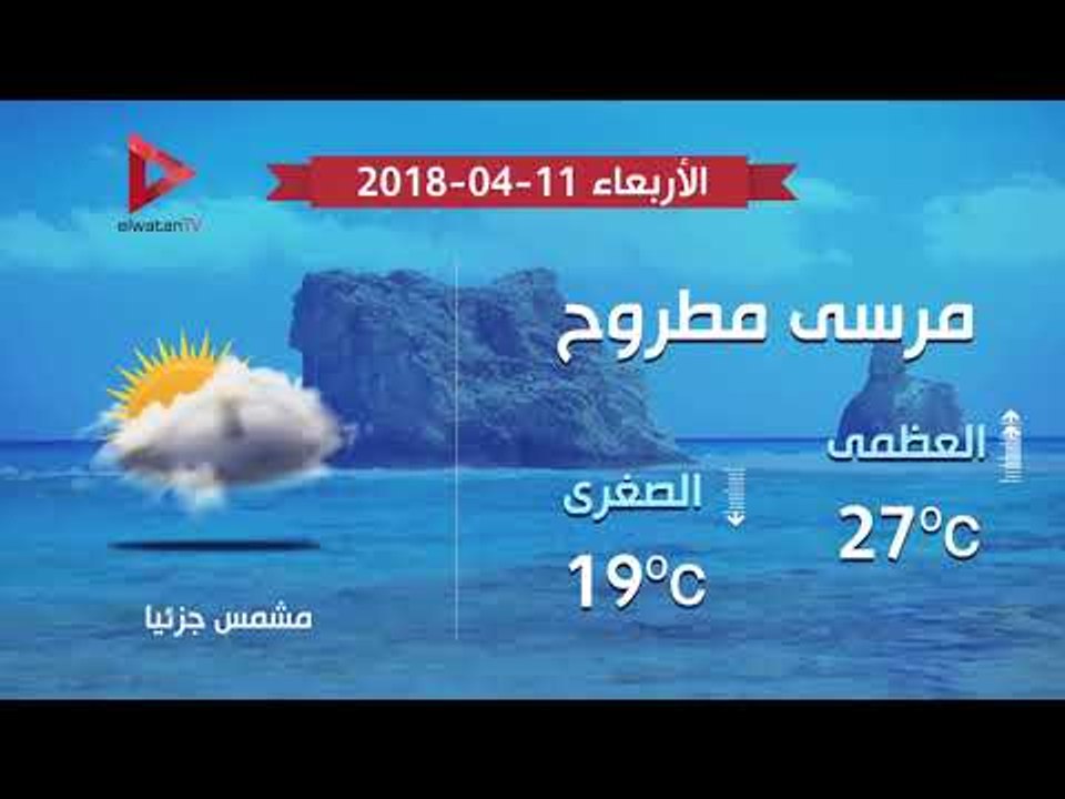 ارتفاع في درجات الحرارة نهارا.. والعظمى بالقاهر...