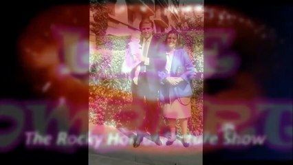 EL DIVORCIO DE ATHINA ONASSIS Y EL AMARGO LEGADO DE LA 'POBRE NIÑA RICA'