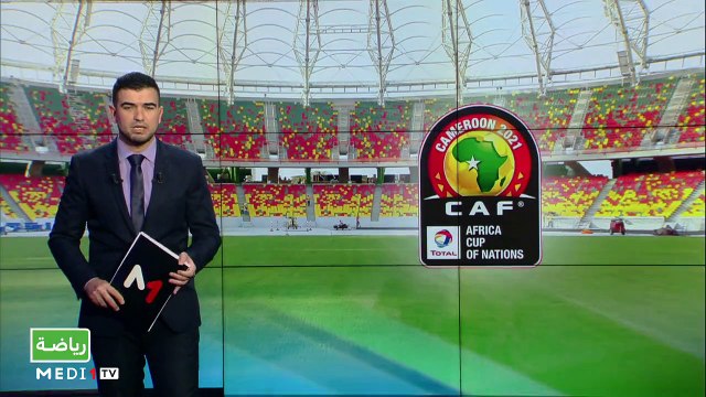 سبور تايم: الأحد 26 دجنبر 2021 - 26/12/2021