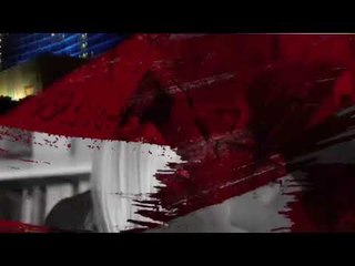 زاهي حواس يعرض قبعته بـ ٣٥ ألف جنيه في مزاد لصالح مستشفى ٥٧٣٥٧