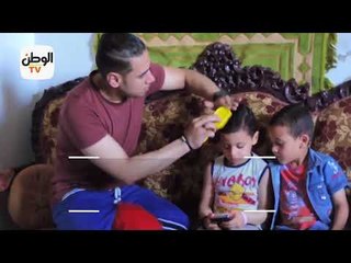 والد أصغر متهم بالتحرش يحكي كواليس القضية بعد البراءة