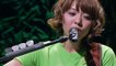 Aki Toyosaki canta 「Hey Jude」(Cover The Beatles) Live HD