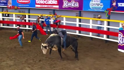 Monta - El Modelo 26 Diciembre 2021