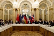 مفاوضات فيينا.. انطلاق الجولة الثامنة بعد ساعات على وقع إشارات إسرائيلية ومناورات إيرانية