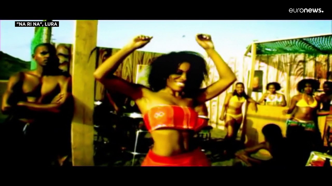 Kreolisch sprechen, lesen und leben in Lissabon