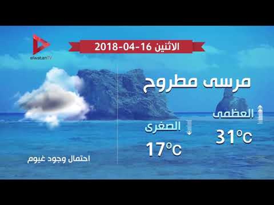 ارتفاع في درجات الحرارة.. والعظمى بالقاهرة 35 ا...
