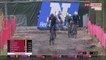 Tous sports -  : Le replay de l'étape hommes de Termonde de Coupe du monde de cyclocross