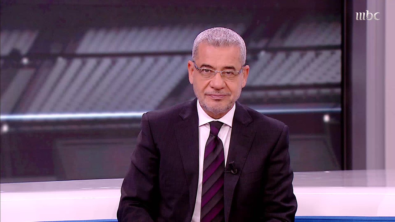 الأمير عبد العزيز بن تركي الفيصل للصدى: الأمير محمد بن سلمان ولي العهد مهتم بكل الرياضات ويضع أعلى معايير لاستضافة الفعاليات الدولية..