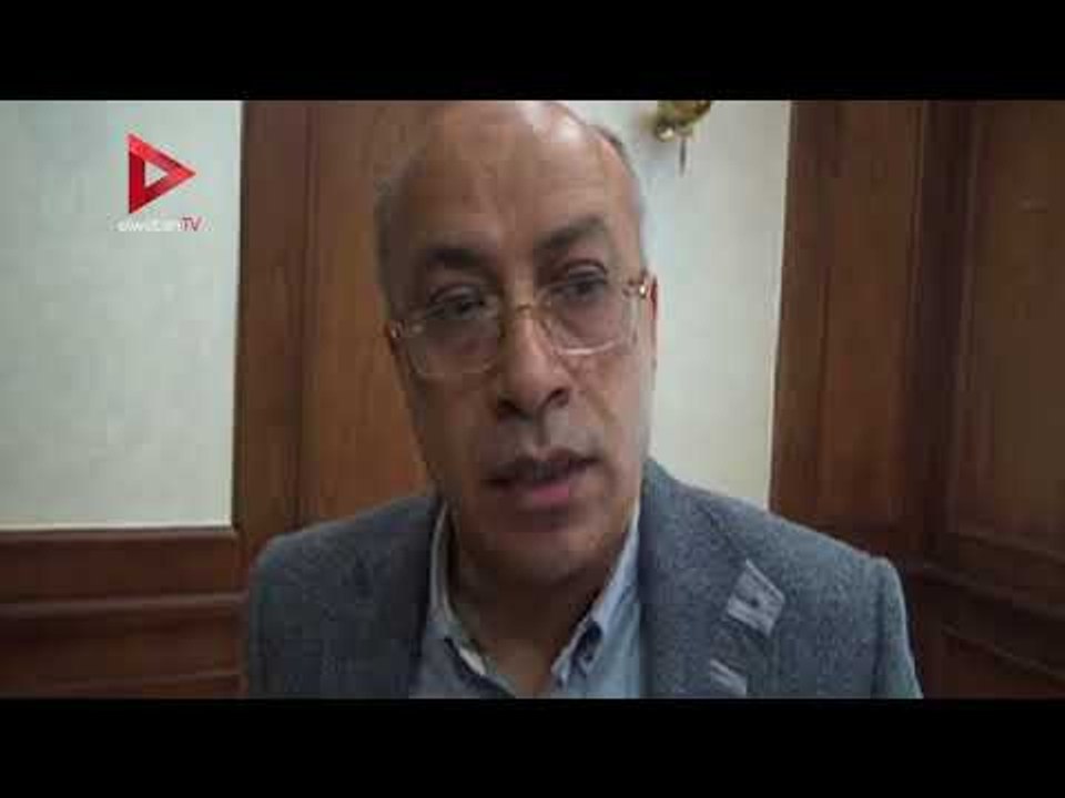 طب المنصورة تشهد علاج تمدد الشريان الأورطي بجهاز المحاكاة في ورشة عمل