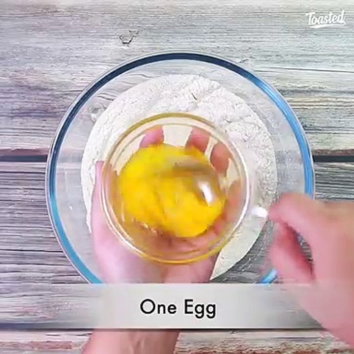 NEW SNACKS RECIPE | QUICK SNACKS RECIPE | INSTANT SNACKS RECIPE | #Shorts