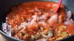 Thai Soup Recipe | Restaurant Style Thai Soup Recipe | Easy Thai Soup | Best Thai Soup Recipe