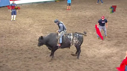 Monta - El Gallo Pinto 26 Diciembre 2021