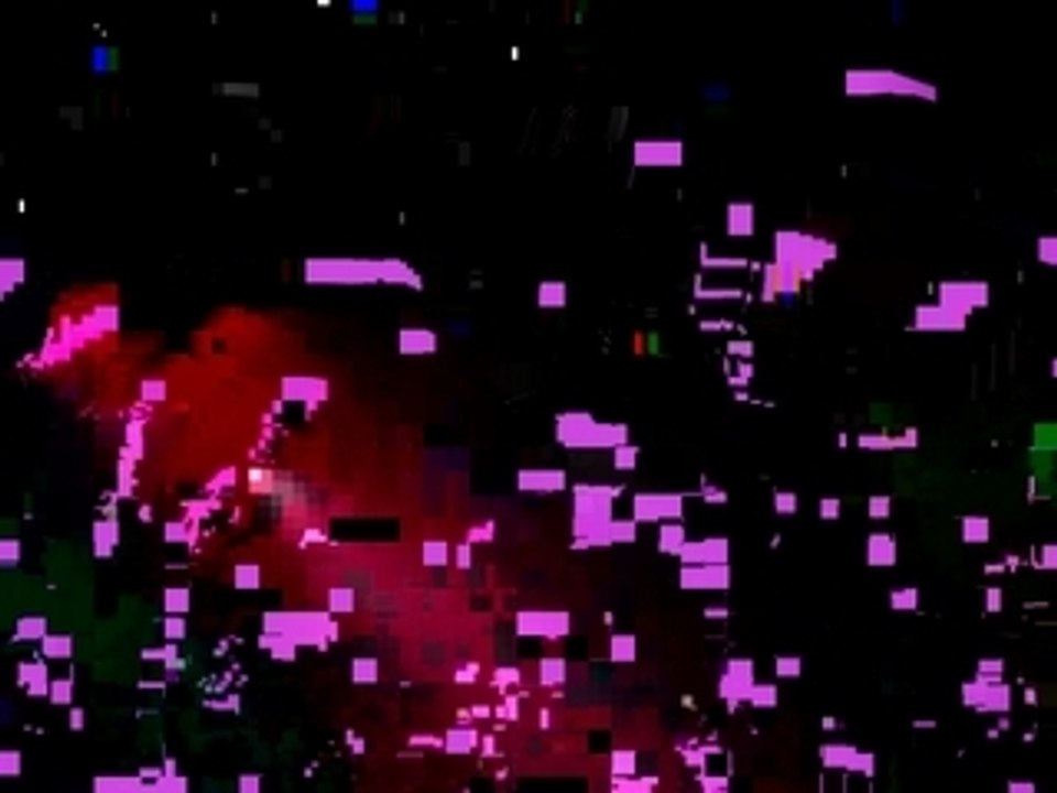 Interview de Féodor Atkine