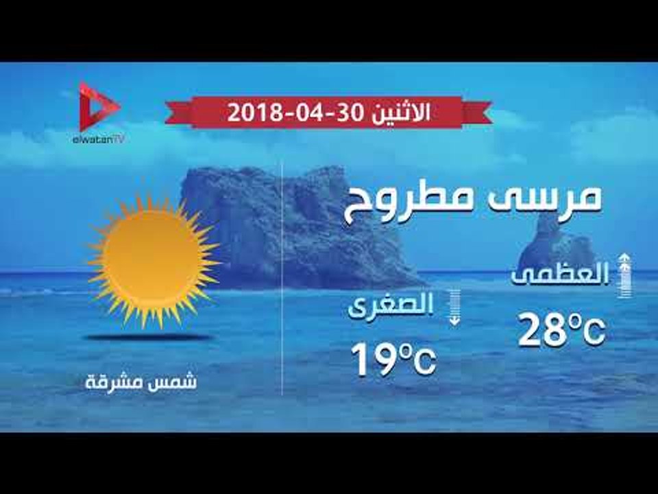 ارتفاع في درجات الحرارة.. والعظمى بالقاهرة 37 ا...