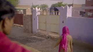 रबिये की लव स्टोरी || Rabiye Ki Love Story || Rajasthani Comedy || Rabiyo Comedy 2022