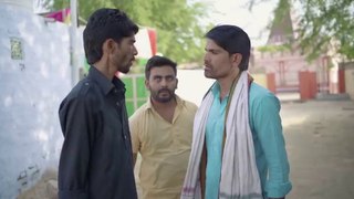 रबिये री लव स्टोरी-3 || Rabiye Ri Love Story-3 || Rajsthani Comedy || Rabiyo Comedy 2022