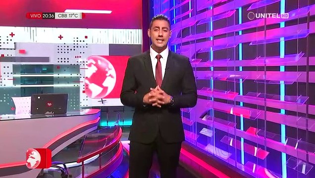 Día de los Inocentes, la fecha que realizan bromas de todo calibre