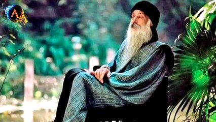 साधू सन्यासी दाढ़ी मूँछ क्यों रखते हैंl