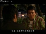 Film4vn.us-TYTrongTrang-13.02