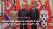 6 عادات غريبة لزعيم كوريا الشمالية كيم جونج في السفر أبرزها اصطحاب تواليت