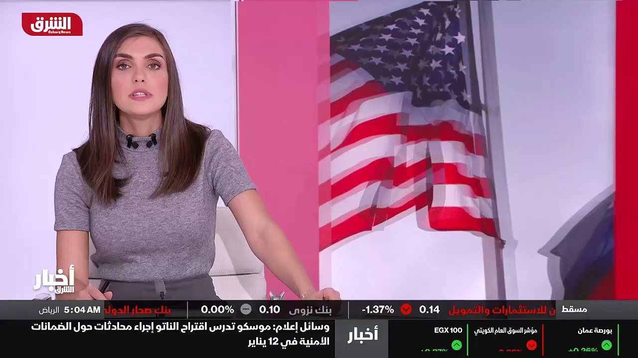 ...حلف شمال الأطلسي أو الناتو الى اوكرانيا ...