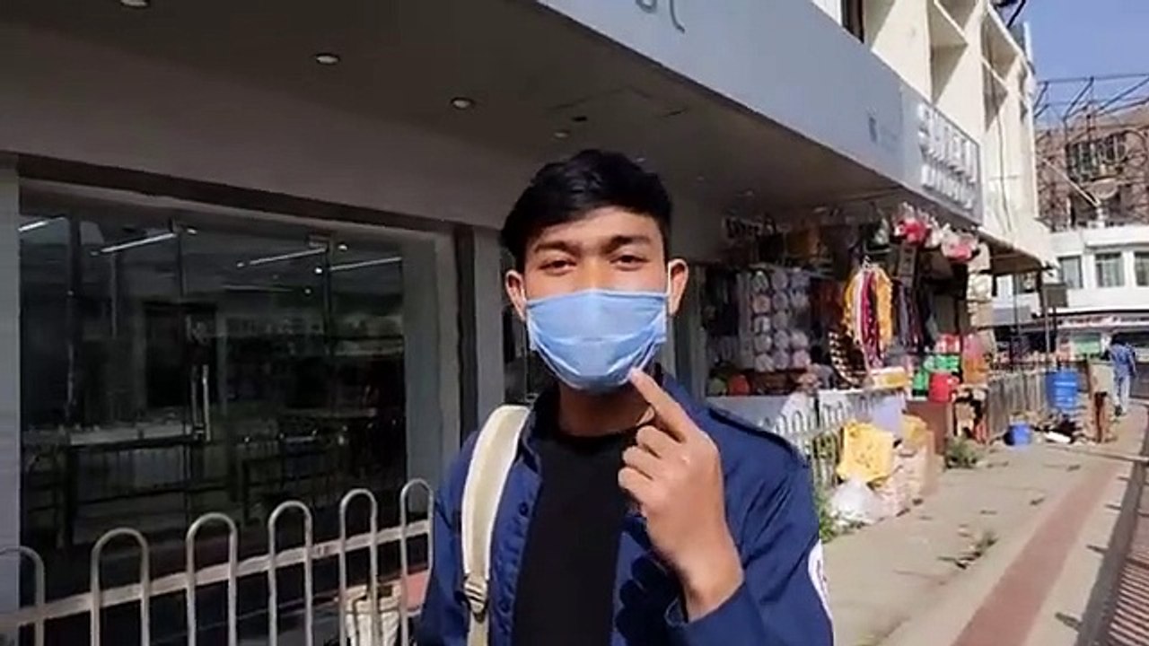 BELI IPHONE 12PRO MAX DI INDIA‼️ TERKEJUT⁉️TERNYATA HARGA IPHONE INDONESIA sama INDIABEDA JAUH‼️