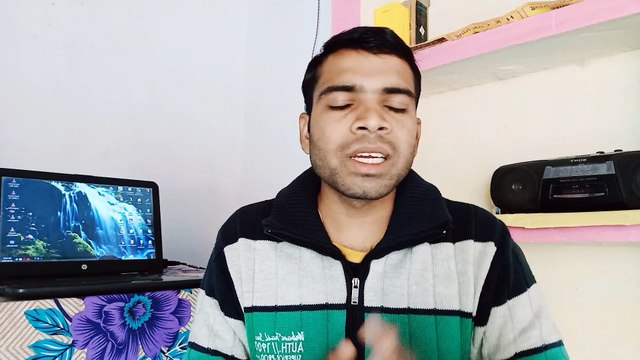 lenskart app more internet data consume