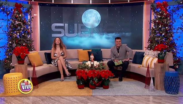 Tiempo Para Mario Vannucci Y El Jueves De Los Sueños