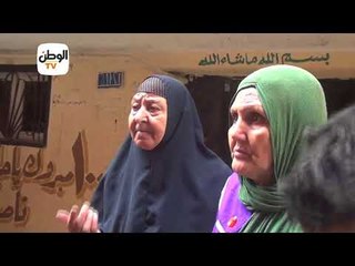 مقتل والد الطفل حمزة ضحية الاغتصاب بالمطرية لرفضه التنازل عن القضية