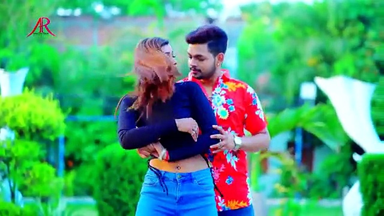HD_VIDEO_|_कुँवारे_में_गंगा_नहईले_बानी_2_|_Ankush_Raja_,_Shilpi_Raj_|_Bhojpuri_Song_2021